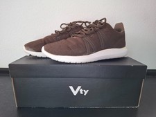 Victory vtry sneaker gebraucht kaufen  Hurlach
