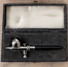 Aerograph super vintage for sale Aerograph super vintage for sale  UK