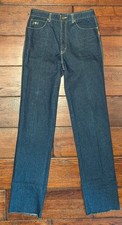 Vtg 1980 sergio for sale  Brooklyn