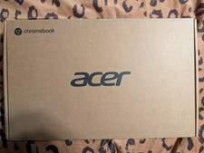 Acer chromebook 314cbo3141hc4c for sale  Shreveport