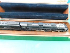A13 märklin 37990 gebraucht kaufen A13 märklin 37990 gebraucht kaufen  Königsbrunn