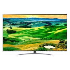 Qned82 127 ultra gebraucht kaufen  Eilenburg