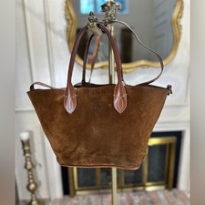 bolsa ralph lauren comprar usado bolsa ralph lauren comprar usado Enviando para Brazil