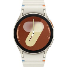 Samsung galaxy watch gebraucht kaufen  Dietzenbach
