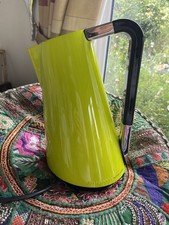 bugatti kettle for sale bugatti kettle for sale DONCASTER