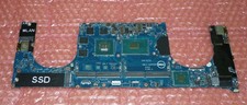 Dell xps 9560 gebraucht kaufen  Osterburken