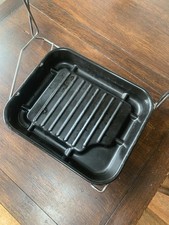 Rangemaster oven cooker for sale  BIRMINGHAM