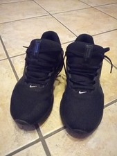 Nike downshifter running usato Nike downshifter running usato  Napoli