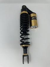 Rear shock absorbers for sale  Haslett