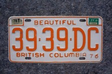 1976 1977 1978 for sale  Boulder