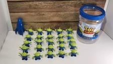 Disney parks pixar for sale  Lake Jackson