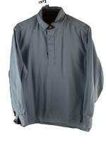 Joules deck shirt for sale  SITTINGBOURNE