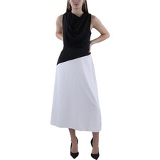 Zac posen womens for sale  Cedar Rapids