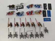 Warhammer fantasy battle for sale  Brattleboro
