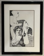Manuel chong neto for sale  Miami