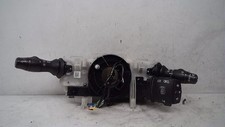 Contacteur tournant renault d'occasion  Sainte-Livrade-sur-Lot