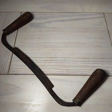 Antique wood working for sale  Hamilton