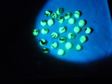 Vintage deformed uranium for sale  Yuba City
