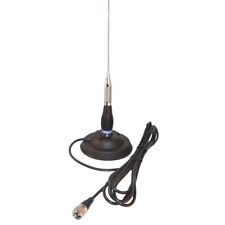 Magnetantenne pni ml100mag gebraucht kaufen  Hollfeld