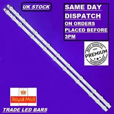 Replacement led kit for sale  HECKMONDWIKE
