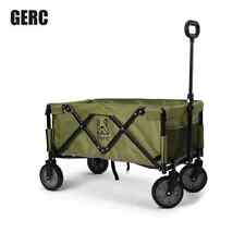 Camping trolley foldable for sale  Shipping to Ireland