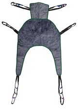 Universal divided leg for sale  USA