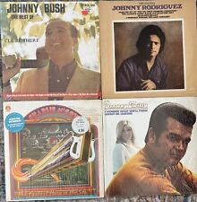 Lot four 70s for sale  Dallas