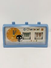 Vintage sanrio chococat for sale  El Monte