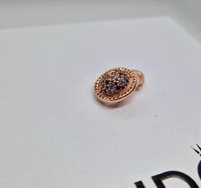 charms pandora na sprzedaż  PL