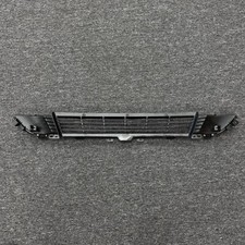 Oem 2020 2024 for sale  South El Monte