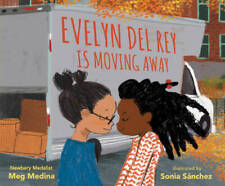 Evelyn del rey for sale  Montgomery