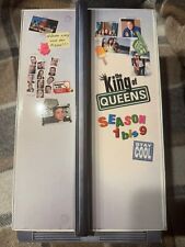 King queens dvd gebraucht kaufen  Kaarst