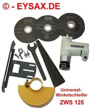 Ddr universal winkelschleifer gebraucht kaufen  Neustadt in Sachsen