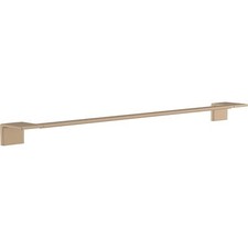 Barra de toalha Delta Faucet 77724-CZ Vero, 24 polegadas, bronze champanhe comprar usado  Enviando para Brazil