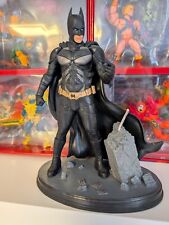 Batman pvc statue gebraucht kaufen  Hasselroth