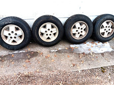 Chevrolet gmc blazer for sale  Eau Claire