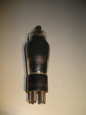 Valvola rca tube usato  Vittuone