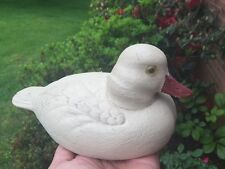 Baú Secreto Baú Pirata Tesouro Escondido em Chaca de Pato Potluck da ESTADO comprar usado  Enviando para Brazil