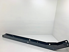 Genuine ricon 141 for sale  Blue Ridge