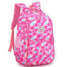 Rucksack schulrucksack schulra gebraucht kaufen  Heusenstamm