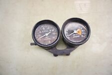 Kawasaki 500 triple for sale  Appleton