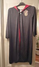 Vestito harry potter usato  Alessandria