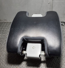 Bowflex revolution rowing for sale  USA