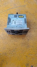 497316088 13263051 autoradio for sale 497316088 13263051 autoradio for sale  ROMFORD