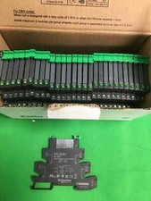 Schneider electric ssl1a12bdpv d'occasion  France