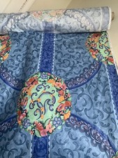 Metres designer guild for sale  DOWNHAM MARKET