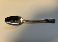 Airline spoon kuwait for sale  KINGSWINFORD