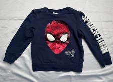 Pullover sweatpullover gefütt gebraucht kaufen  Wetzlar