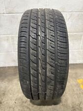 P215 45r17 toyo for sale  Waterford