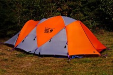 Hardwear trango 3.1 for sale  EDINBURGH